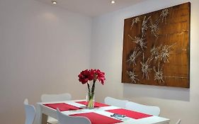 Casa New York